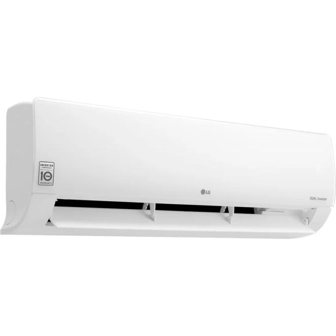 LG P12EP1.NSJR / P12EP1.UA3R
