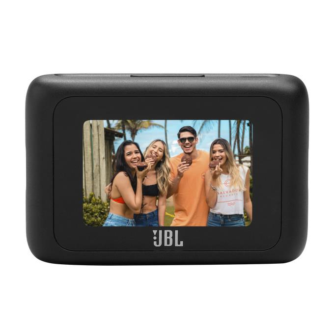 JBL JBLTOM3AVILTT