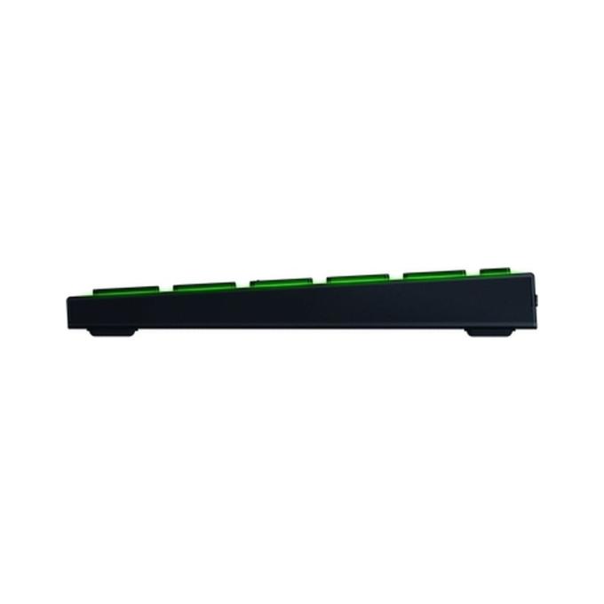 Razer RZ04-05220300-R3M1