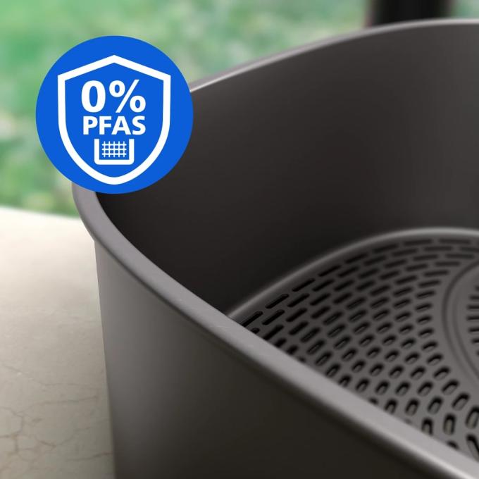 Philips NA462/70