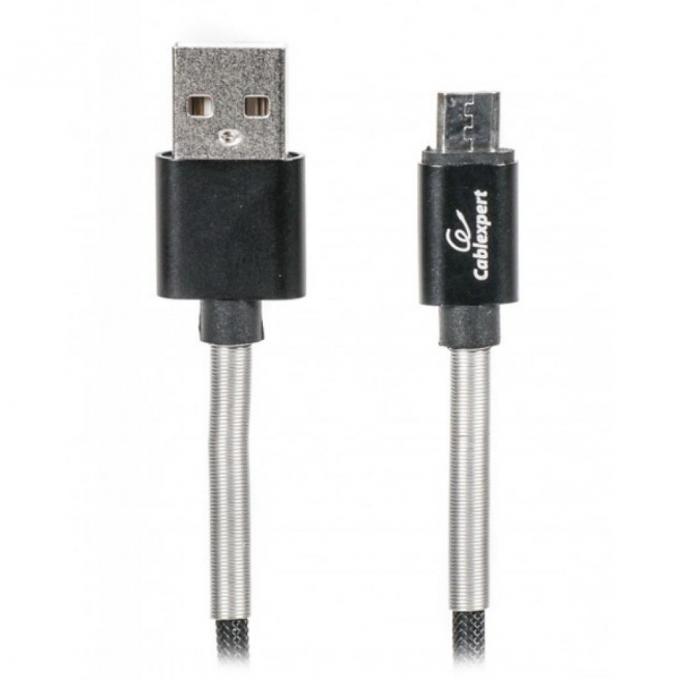 Cablexpert CCPB-M-USB-06BK