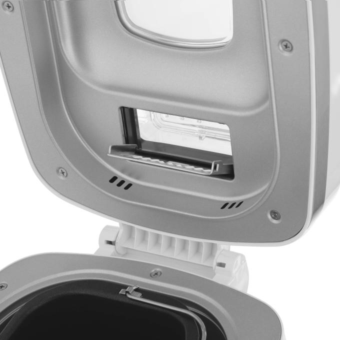 Ardesto BM-D1500W