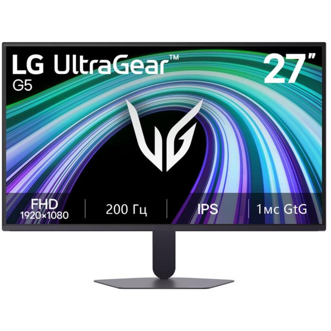 LG 27G523B-B