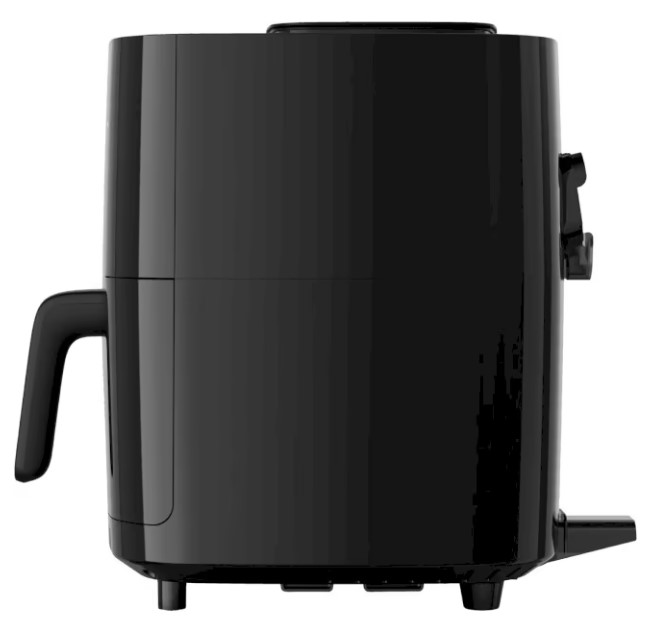 ELECTROLUX 910003745