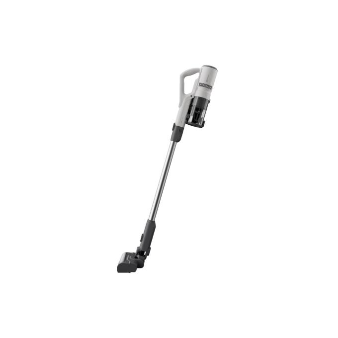 ELECTROLUX EP51AH18SW