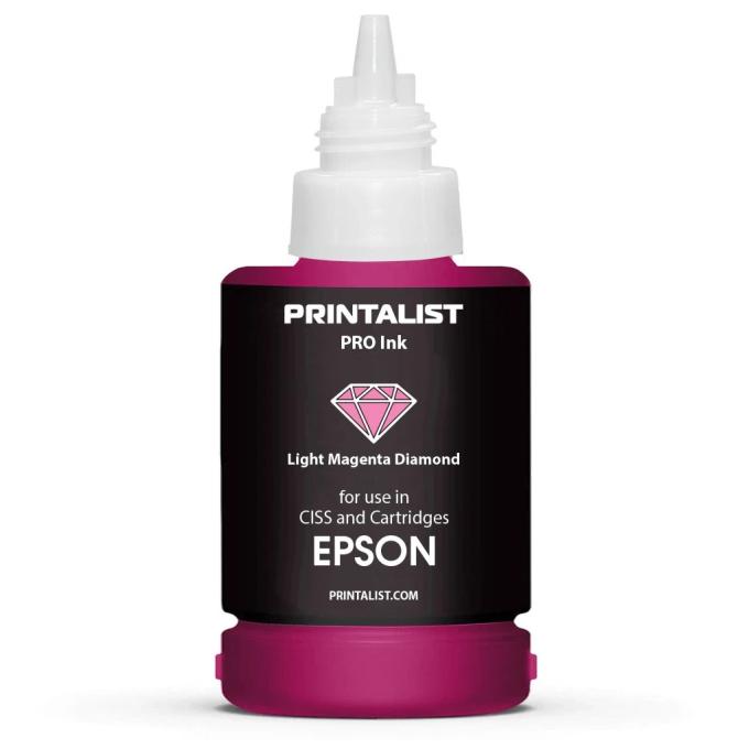 Printalist PL-INK-EPSON-LM