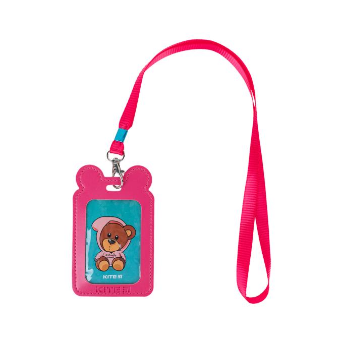 Kite K24-296-4