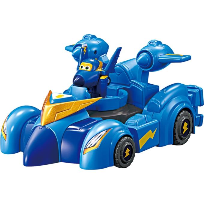 Super Wings EU770353