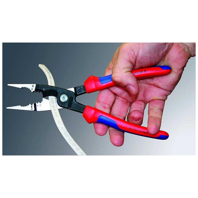KNIPEX 13 82 200