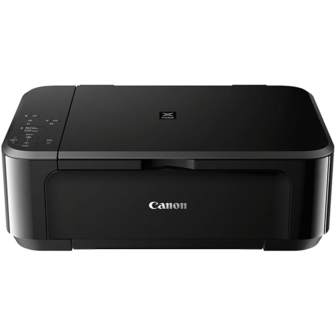 Canon 0515C107