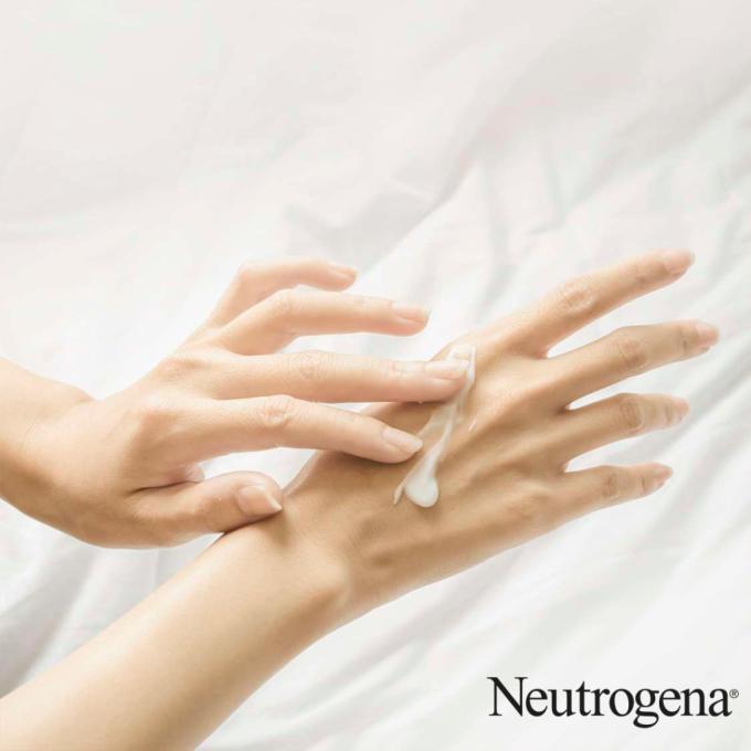 Neutrogena 3574661133959/3574660239829