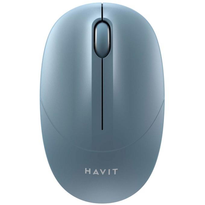 Havit 6939119080082