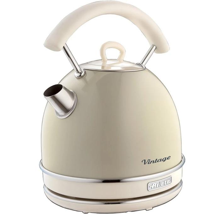 Ariete 2877BG