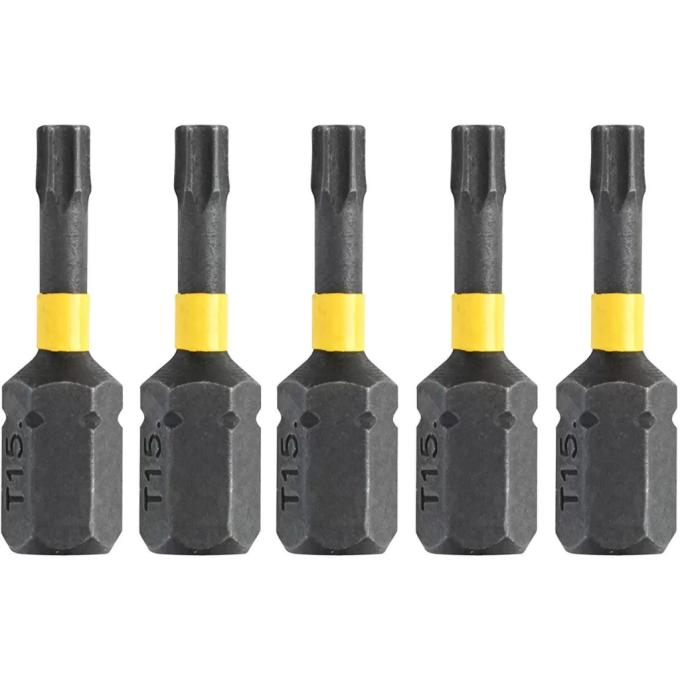 DeWALT DT7380T