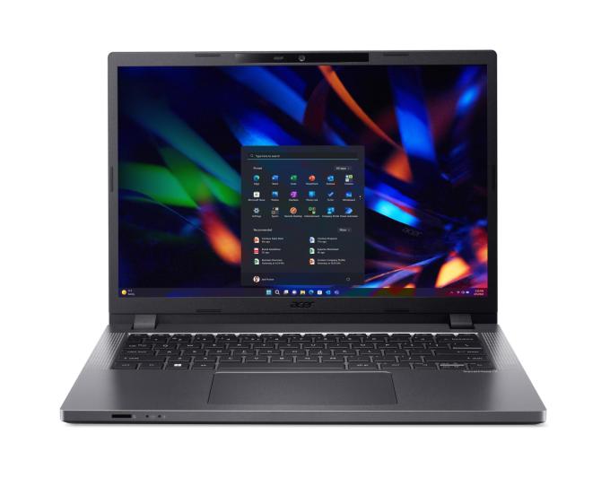 Acer NX.B5UEU.00C