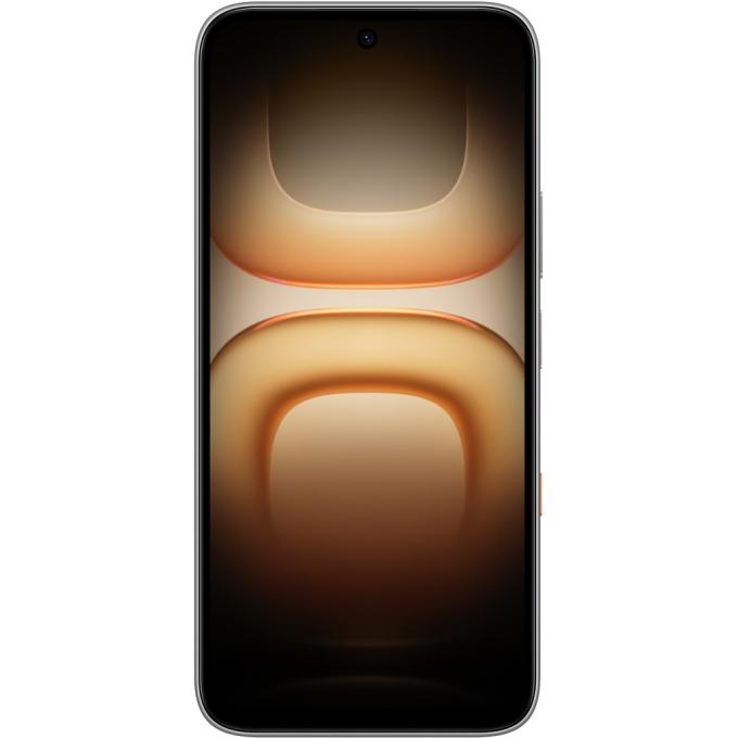 Infinix 4894947121753