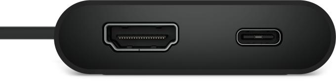 Dell 470-BFBN