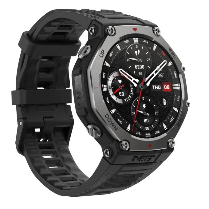 Amazfit W2323GL2N