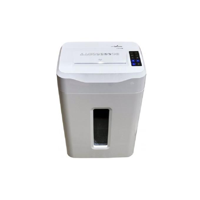 ShredMARK 24345
