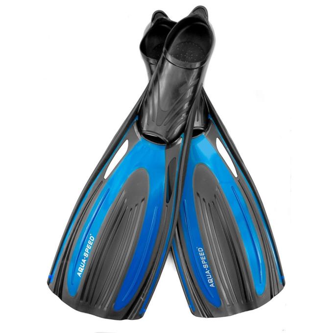 Aqua Speed 5908217647481