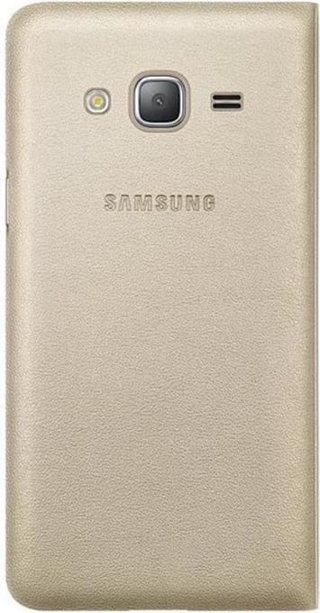 Samsung EF-WJ320PFEGRU