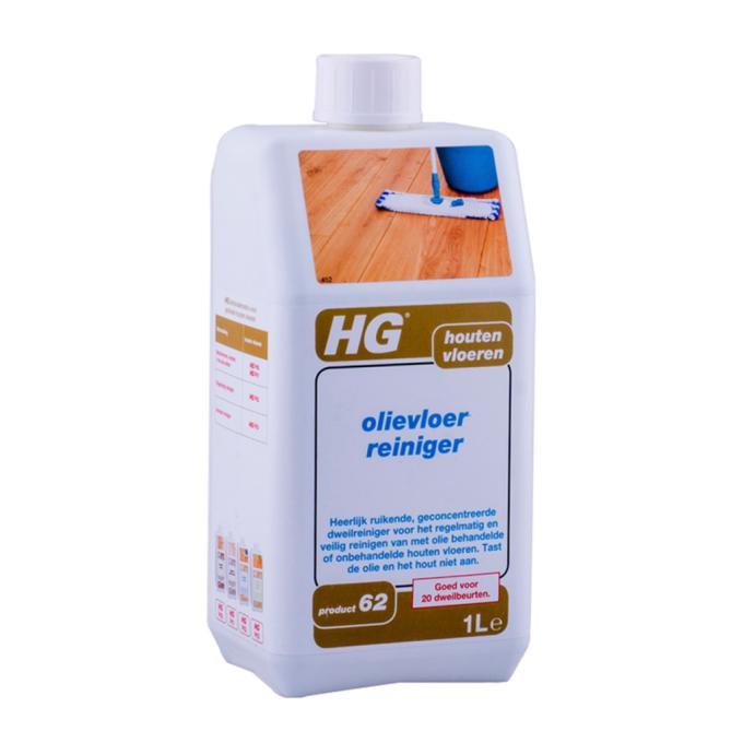HG Household 452100161