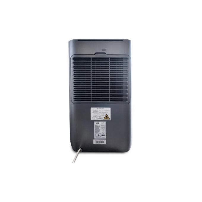 Cooper&Hunter CH-D014WD6-30LD WF