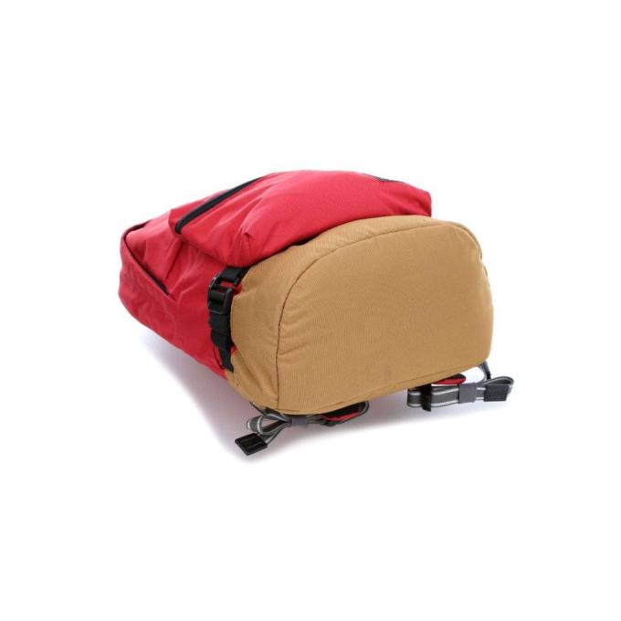 Pacsafe 45335309