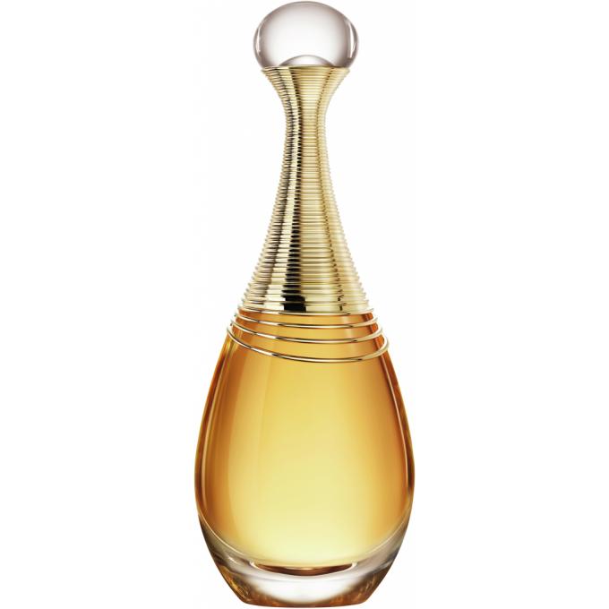 Dior 3348901521383