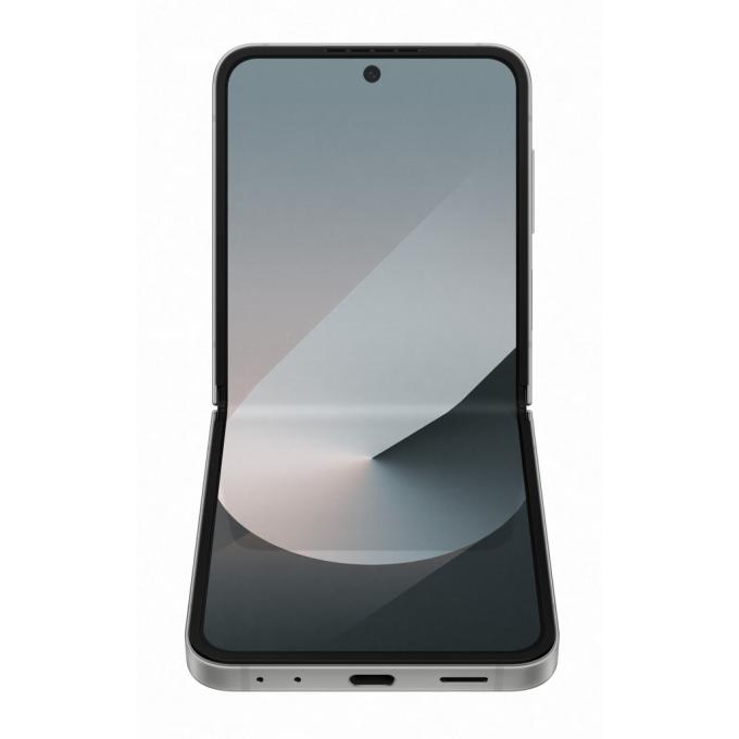 Samsung SM-F741BZSGSEK