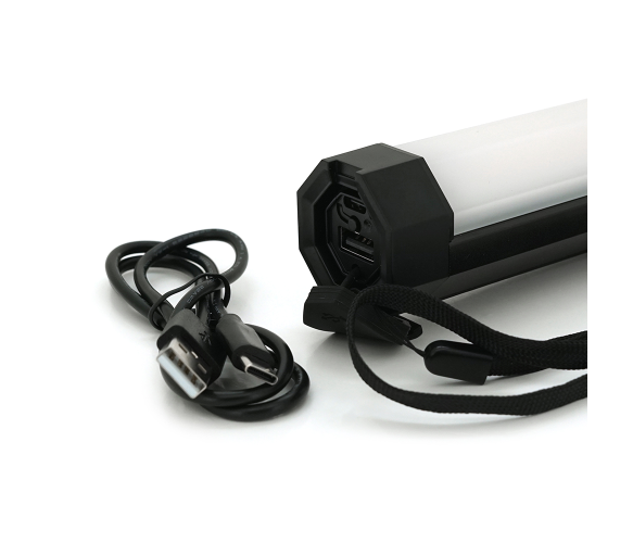 VOLTRONIC P200RGB