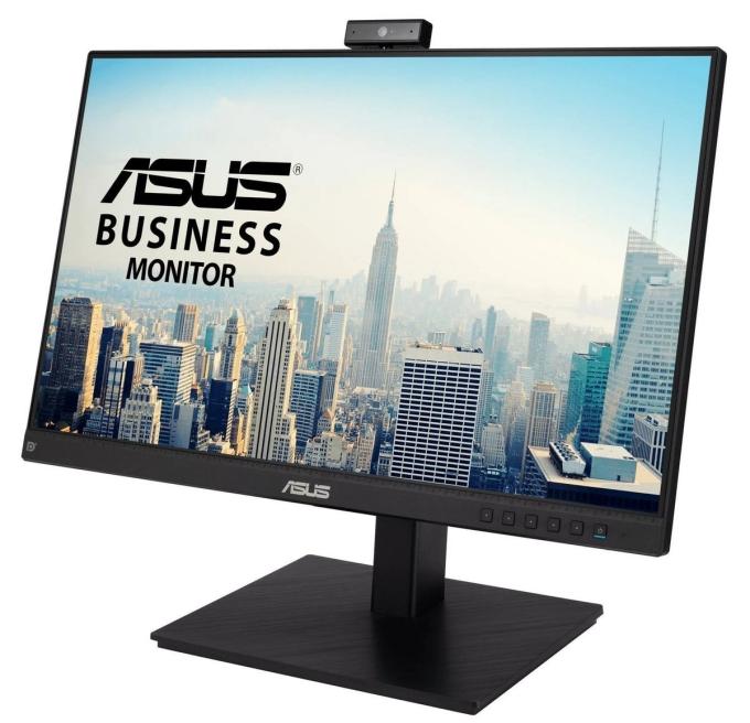ASUS 90LM05M1-B09370