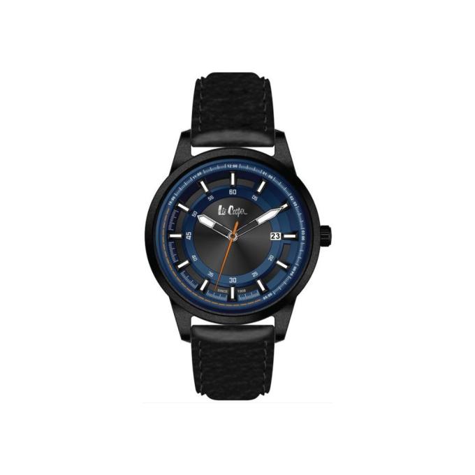 Lee Cooper LC06677.661