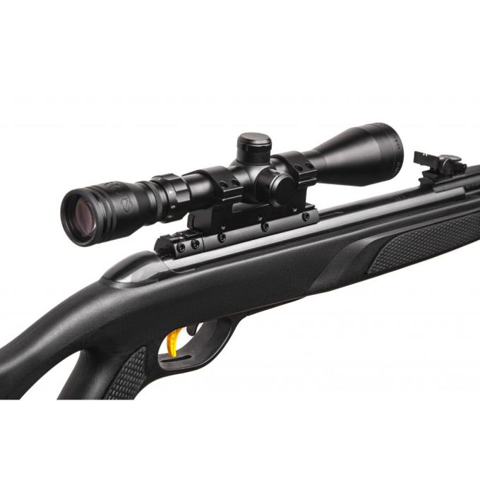 Gamo 61100677
