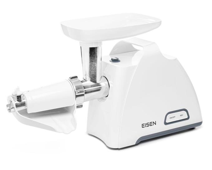 Eisen EMG-202JS