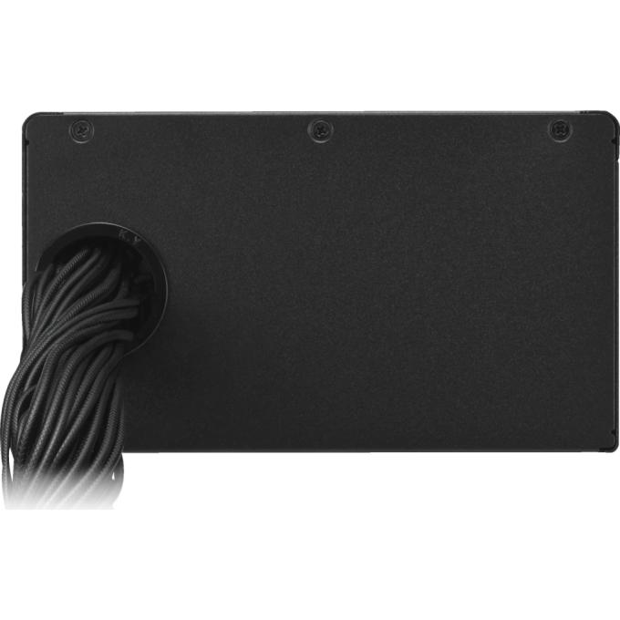 ASUS 90YE00Y1-B0NA00