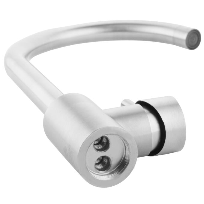 Agua Acero-INOX035