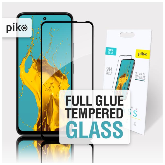 Piko 1283126628047
