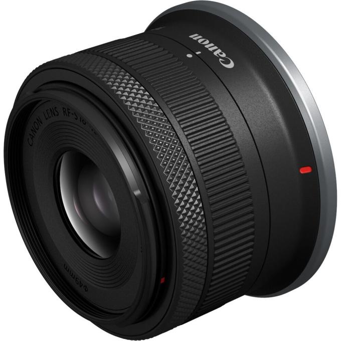 Canon 5811C150