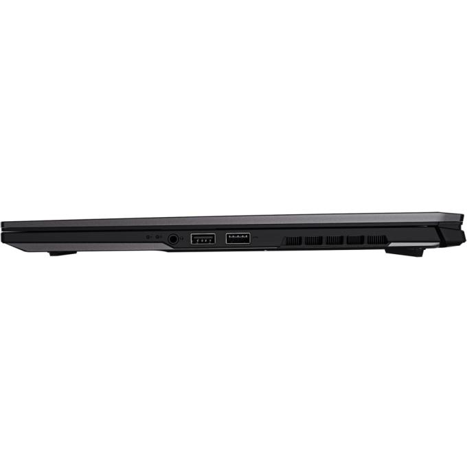 GIGABYTE TH93UAC94AH