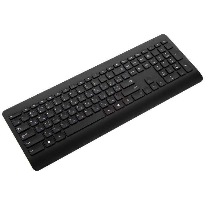 Microsoft PT3-00017