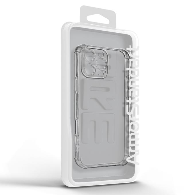 Armorstandart ARM78503