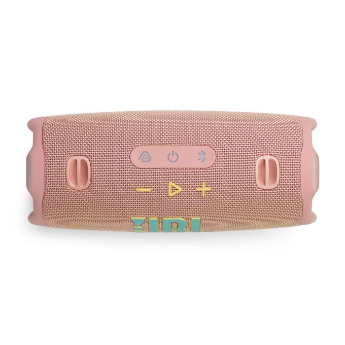 JBL JBLCHARGE6PINK