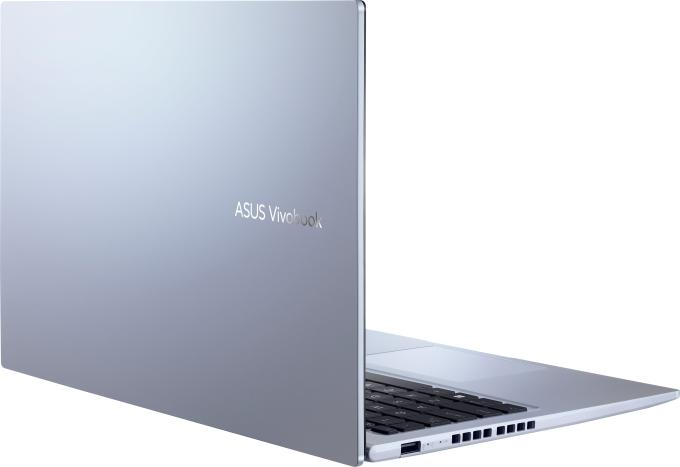 ASUS 90NB0VX2-M01U90