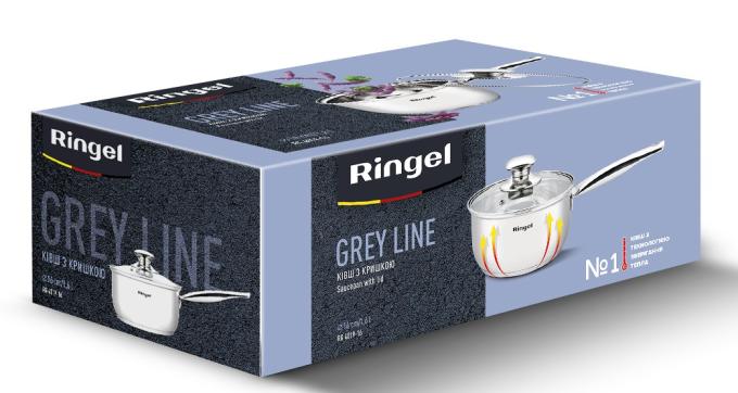 Ringel RG-4019-16
