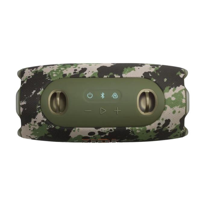 JBL JBLXTREME5SQUAD