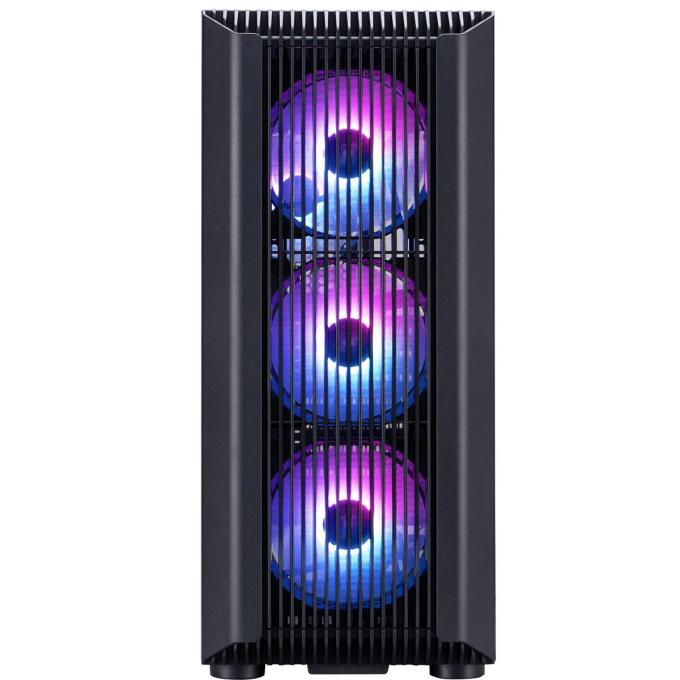 1STPLAYER H6-BK-4F7