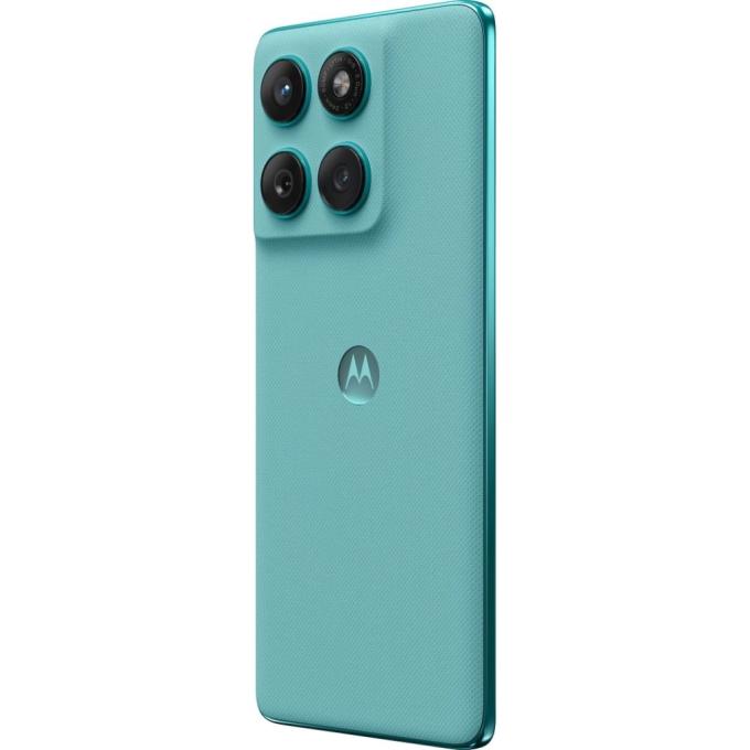 Motorola PB7E0036RS