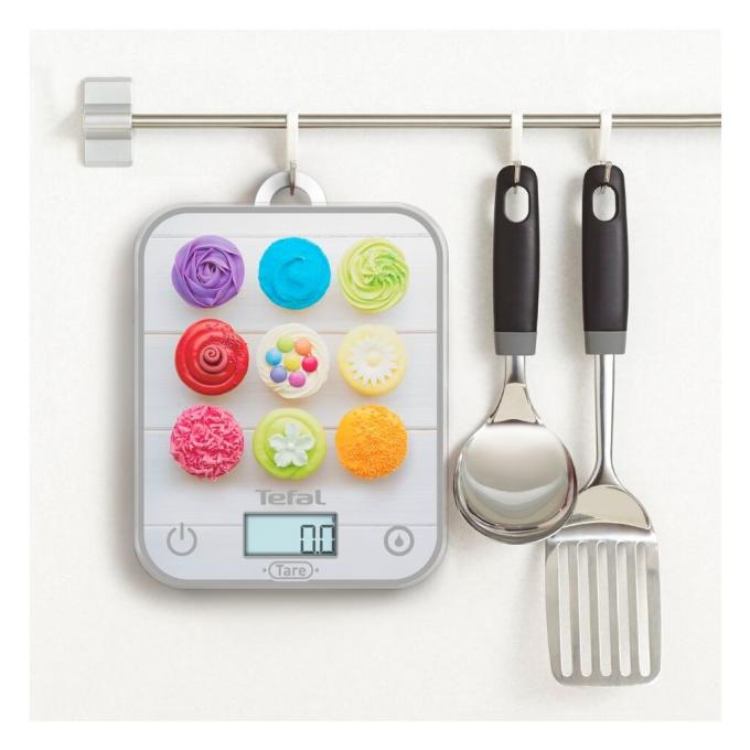 TEFAL BC50D4V0