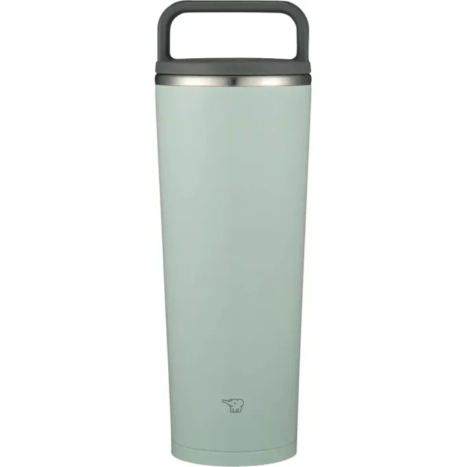 Zojirushi 1678.06.60
